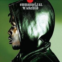 Emmanuel Jal, WARchild
