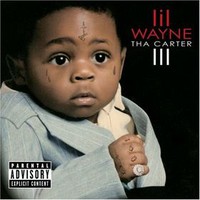 Lil Wayne, Tha Carter III