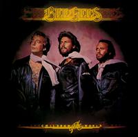 Bee Gees, Children of the World