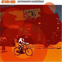 All India Radio, Permanent Evolutions