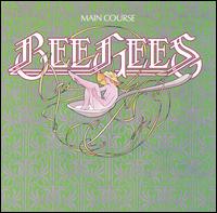 Bee Gees, Main Course