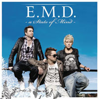 E.M.D., A State Of Mind