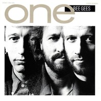 Bee Gees, One