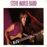 Steve Morse Band, The Introduction