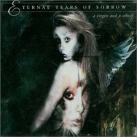Eternal Tears of Sorrow, A Virgin and a Whore