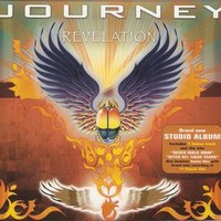 Journey, Revelation