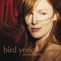 Bird York, Wicked Little High