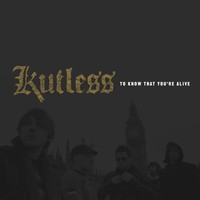Kutless, To Know That You're Alive