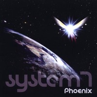 System 7, Phoenix