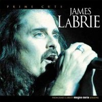 James LaBrie, Prime Cuts