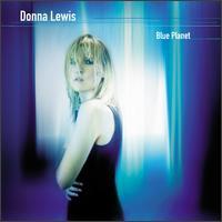 Donna Lewis, Blue Planet