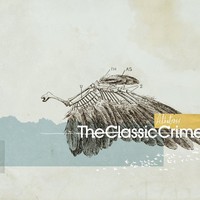 The Classic Crime, Albatross
