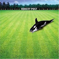 Robert Post, Robert Post