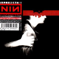 Nine Inch Nails, The Slip