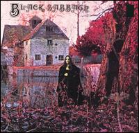 Black Sabbath, Black Sabbath