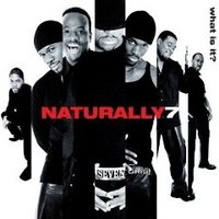 Naturally 7, What Is It?