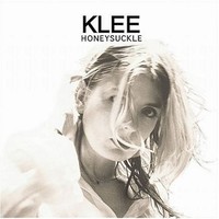 Klee, Honeysuckle