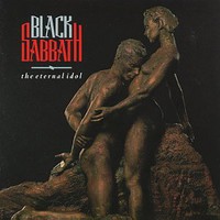 Black Sabbath, The Eternal Idol