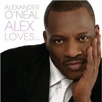 Alexander O'Neal, Alex Loves