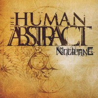 The Human Abstract, Nocturne