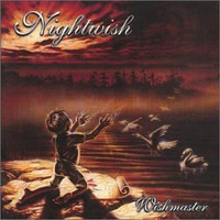 Nightwish, Wishmaster