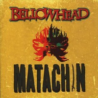 Bellowhead, Matachin