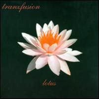 Tranzfusion, Lotus