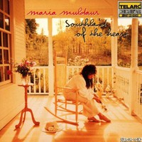 Maria Muldaur, Southland of the Heart