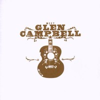 Glen Campbell, Meet Glen Campbell