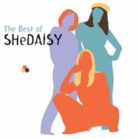 SHeDAISY, The Best of SheDaisy