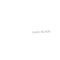 Lewis Black, The White Album