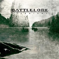 Battlelore, Evernight