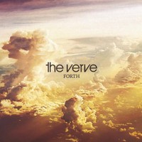 The Verve, Forth