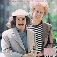 Simon & Garfunkel, Greatest Hits