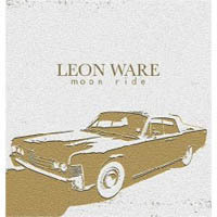Leon Ware, Moon Ride