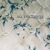 All the Saints, Fire on Corridor X
