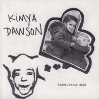 Kimya Dawson, Knock Knock Who?