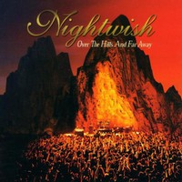 Nightwish, Over the Hills and Far Away