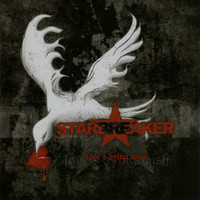 Starbreaker, Love's Dying Wish