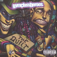 Gym Class Heroes, The Quilt