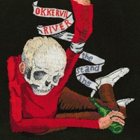 Okkervil River, The Stand Ins
