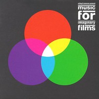 Arling & Cameron, Music for Imaginary Films