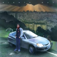 Metronomy, Nights Out