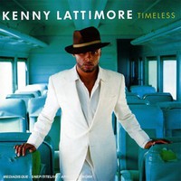 Kenny Lattimore, Timeless