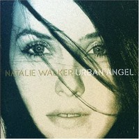 Natalie Walker, Urban Angel