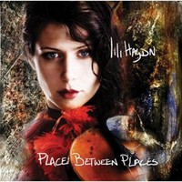 Lili Haydn, Place Between Places