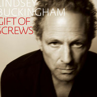 Lindsey Buckingham, Gift of Screws