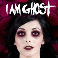 I Am Ghost, Those We Leave Behind
