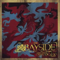 Bayside, Shudder
