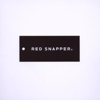 Red Snapper, A Pale Blue Dot